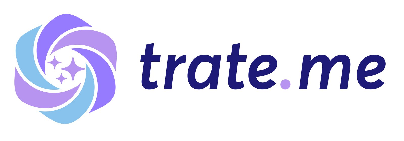 Trate.me